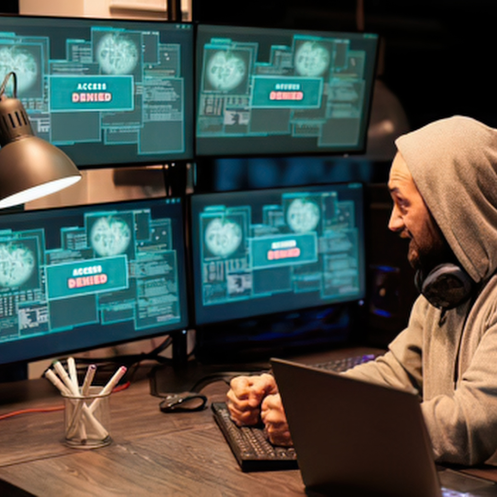 Cyber (1)