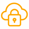 cloud-100x100