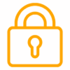 padlock-100x100 1 (1)