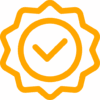 quality-100x100