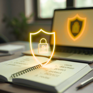 data and privacy (2)