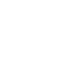 data and privacy